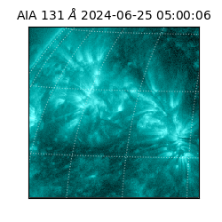 saia - 2024-06-25T05:00:06.622000