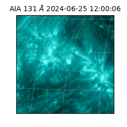 saia - 2024-06-25T12:00:06.625000