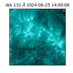 saia - 2024-06-25T14:00:06.626000