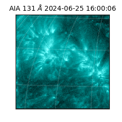 saia - 2024-06-25T16:00:06.641000