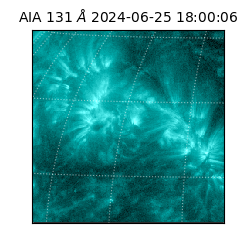 saia - 2024-06-25T18:00:06.622000