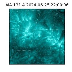 saia - 2024-06-25T22:00:06.622000