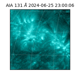 saia - 2024-06-25T23:00:06.623000