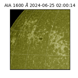 saia - 2024-06-25T02:00:14.129000