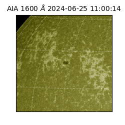 saia - 2024-06-25T11:00:14.129000