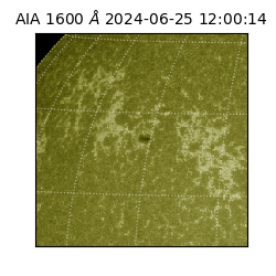 saia - 2024-06-25T12:00:14.126000