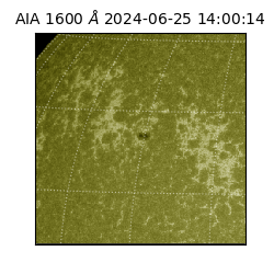 saia - 2024-06-25T14:00:14.126000