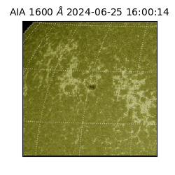 saia - 2024-06-25T16:00:14.126000