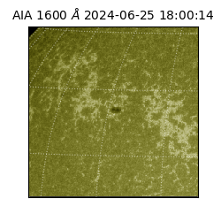 saia - 2024-06-25T18:00:14.126000