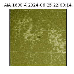 saia - 2024-06-25T22:00:14.125000