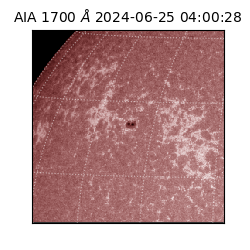 saia - 2024-06-25T04:00:28.726000