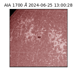 saia - 2024-06-25T13:00:28.717000