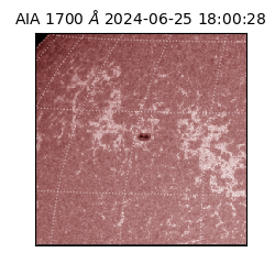 saia - 2024-06-25T18:00:28.718000