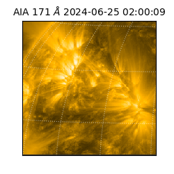 saia - 2024-06-25T02:00:09.350000