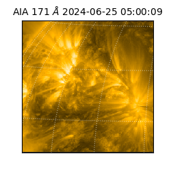 saia - 2024-06-25T05:00:09.350000