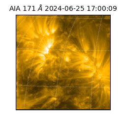 saia - 2024-06-25T17:00:09.350000