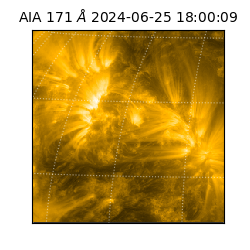 saia - 2024-06-25T18:00:09.350000