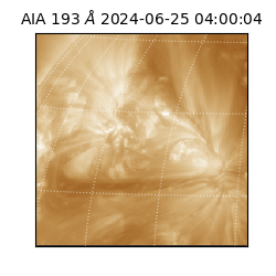 saia - 2024-06-25T04:00:04.846000