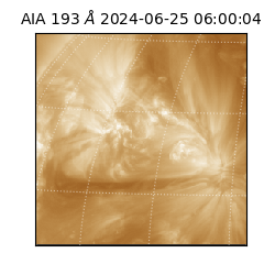 saia - 2024-06-25T06:00:04.846000