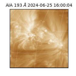 saia - 2024-06-25T16:00:04.846000