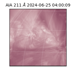saia - 2024-06-25T04:00:09.632000