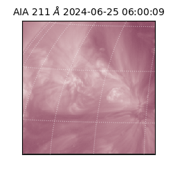 saia - 2024-06-25T06:00:09.632000