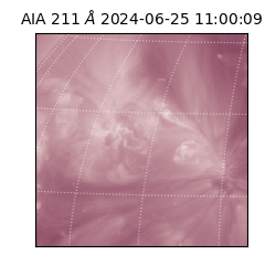 saia - 2024-06-25T11:00:09.629000