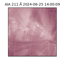 saia - 2024-06-25T14:00:09.626000