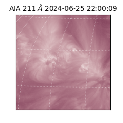 saia - 2024-06-25T22:00:09.626000