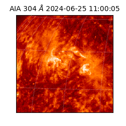 saia - 2024-06-25T11:00:05.133000