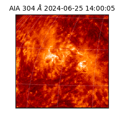 saia - 2024-06-25T14:00:05.122000