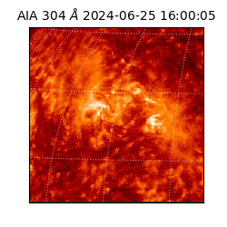 saia - 2024-06-25T16:00:05.130000