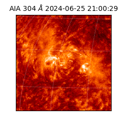 saia - 2024-06-25T21:00:29.129000