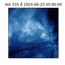 saia - 2024-06-25T05:00:00.632000