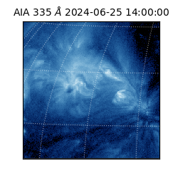 saia - 2024-06-25T14:00:00.618000