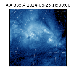 saia - 2024-06-25T16:00:00.626000