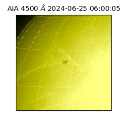 saia - 2024-06-25T06:00:05.962000