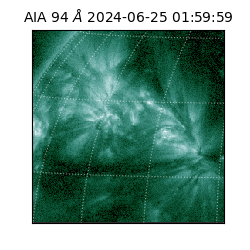 saia - 2024-06-25T01:59:59.116000