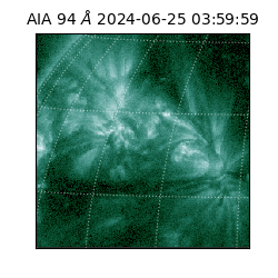 saia - 2024-06-25T03:59:59.125000