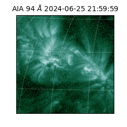 saia - 2024-06-25T21:59:59.121000