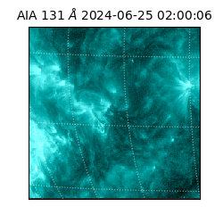 saia - 2024-06-25T02:00:06.622000