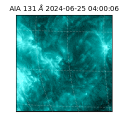 saia - 2024-06-25T04:00:06.622000