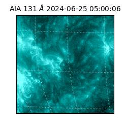 saia - 2024-06-25T05:00:06.622000