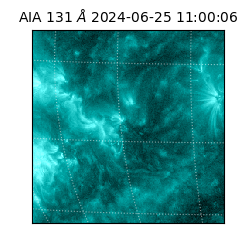 saia - 2024-06-25T11:00:06.622000