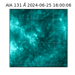 saia - 2024-06-25T16:00:06.641000