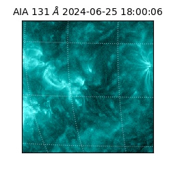 saia - 2024-06-25T18:00:06.622000