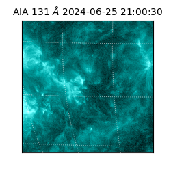 saia - 2024-06-25T21:00:30.622000