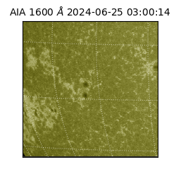 saia - 2024-06-25T03:00:14.125000