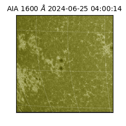 saia - 2024-06-25T04:00:14.129000