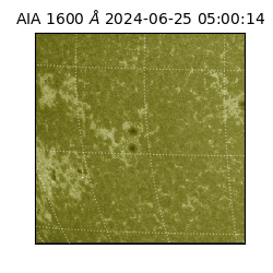 saia - 2024-06-25T05:00:14.129000